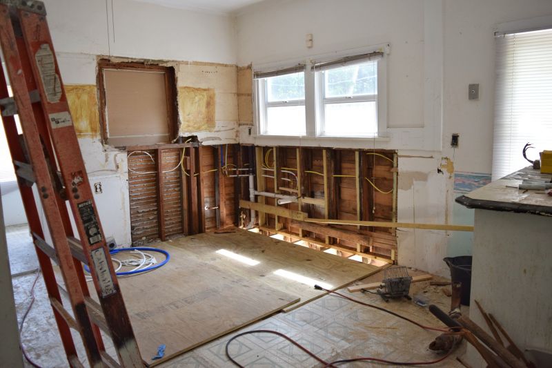 Top Bathroom Remodeling Companies in Amery, WI