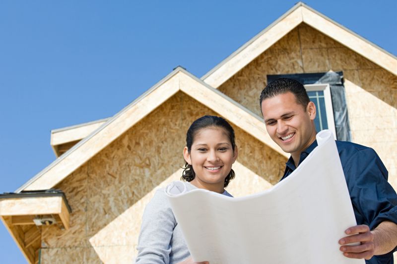 Top Bathroom Remodeling Companies in Amery, WI