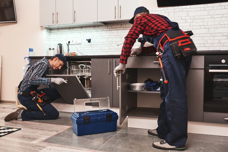 Top Bathroom Remodeling Companies in Spooner, WI